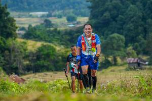 BIB: 1027, 157
                            <button type="button" onclick="openModal(16012217)" class="btn btn-primary btn-sm float-right btn-popup" data-toggle="modal" data-target=".modal-high-quality">
                        <i class="fas fa-shopping-cart"></i> Add to Cart
                    </button>
                                            <button type="button" onclick="isThisMe(16012217, true)" class="btn btn-success btn-sm float-right btn-popup btn-isme hidden" data-toggle="tooltip" data-placement="bottom" title="นี่คือรูปของคุณใช่ไหม คลิกที่นี่เพื่อเอาเข้าอัลบั้ม">
                        <i class="fas fa-plus"></i> Add to album
                    </button>
                    <button type="button" onclick="isThisMe(16012217, false)" class="btn btn-warning btn-sm float-right btn-popup btn-isnotme hidden">
                        <i class="fas fa-ban"></i> Remove from album
                    </button>